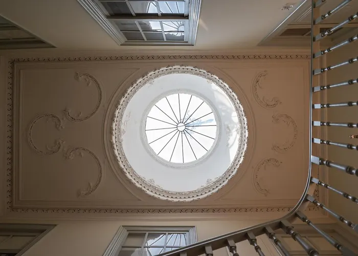 History * Порту