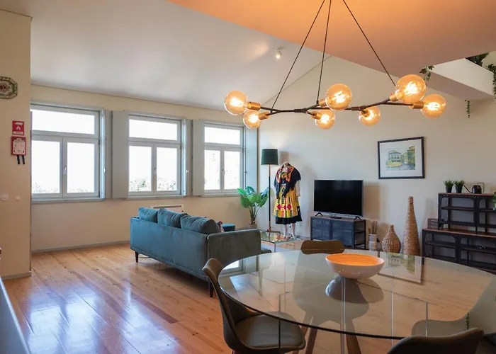 History * بورتو