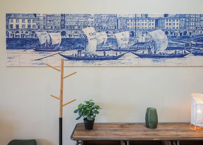 History Appartamento *