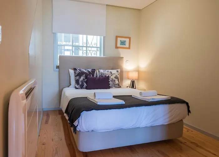 History アパート *