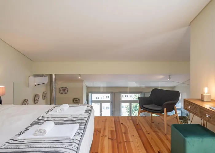 アパート History *